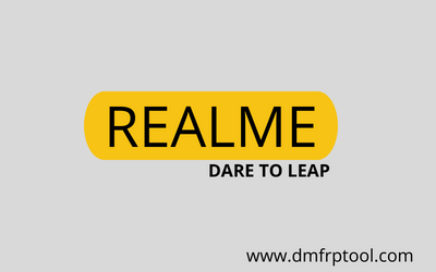 Realme C31 RMX3501 Flash File (Stock ROM) Free